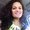 Photo of Lisi M.