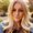 Photo of Erin L.