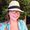Photo of Laurel G.