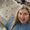Photo of Ashleigh M.