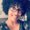 Photo of Cecilie C.