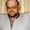 Photo of Clay B.