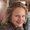 Photo of Emily O.