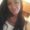 Photo of Samantha G.