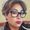 Photo of Janette M.