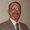 Photo of Joe L.