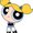 Photo of Priscilla 0.
