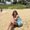 Photo of Jesselene D.