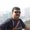 Photo of Ganesh R.