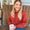 Photo of Abbi B.