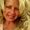 Photo of Jennifer H.