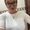 Photo of Nicole S.