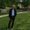 Photo of Allan C.