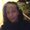 Photo of Brandy S.