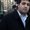 Photo of Matt H.
