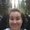 Photo of Jen C.