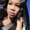Photo of Kaylah H.