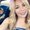 Photo of Brittney K.