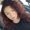 Photo of Veronica S.