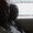 Photo of Julienne M.