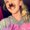 Photo of Hannah J.