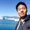 Photo of Byong L.