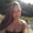 Photo of Audra K.