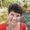 Photo of Debra L.