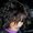 Photo of Cityvox User (veroni…)