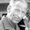 Photo of James E.