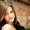 Photo of Jessica S.