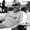 Photo of Paul V.