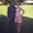 Photo of Nicolette L.