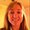 Photo of Kristen L.