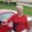 Photo of Suzanne C.