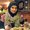 Photo of Sidra M.