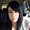 Photo of Debra H.