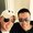Photo of Dan And Mo D.