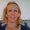 Photo of Gunilla P.