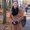 Photo of Deb B.