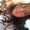 Photo of Michelle M.