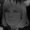 Photo of Sherry L.
