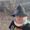 Photo of Turing E.