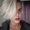 Photo of Sara B.