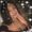 Photo of Breauna C.