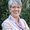 Photo of Sandra W.