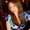 Photo of Brenda M.