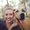 Photo of Alexa R.