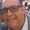 Photo of Scott B.