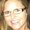 Photo of Trina H.